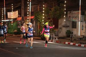 BIB: 
                            <button type="button" onclick="openModal(23756491)" class="btn btn-primary btn-sm float-right btn-popup" data-toggle="modal" data-target=".modal-high-quality">
                        <i class="fas fa-shopping-cart"></i> Add to Cart
                    </button>
                                            <button type="button" onclick="isThisMe(23756491, true)" class="btn btn-success btn-sm float-right btn-popup btn-isme hidden" data-toggle="tooltip" data-placement="bottom" title="นี่คือรูปของคุณใช่ไหม คลิกที่นี่เพื่อเอาเข้าอัลบั้ม">
                        <i class="fas fa-plus"></i> Add to album
                    </button>
                    <button type="button" onclick="isThisMe(23756491, false)" class="btn btn-warning btn-sm float-right btn-popup btn-isnotme hidden">
                        <i class="fas fa-ban"></i> Remove from album
                    </button>